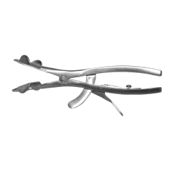 Rozwieracz szczękowy DENHART 12.0cm